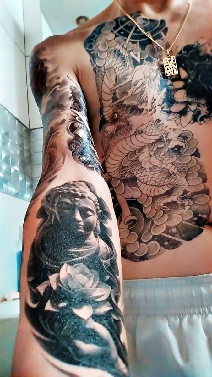 Profil de Teva, 24 ans, Gay bars à Meisterschwanden (Argovie)