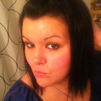 Profil de Erina, 36 ans, Gay bars à Zeihen (Argovie)