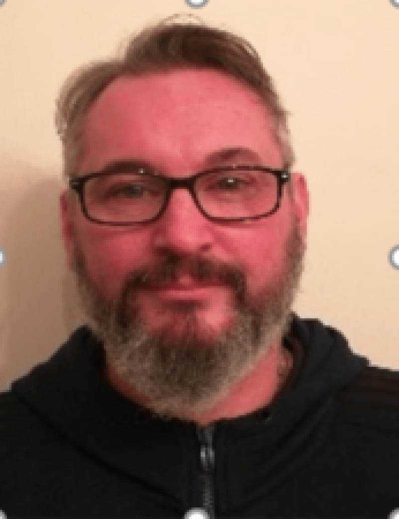 Profil de Yousouf, 45 ans, Gay bars à Bitsch (Valais)