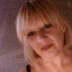 Profil de Taïs, 34 ans, Gay bars à Réclère (Jura)