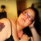 Profil de Giselene, 41 ans, Gay bars à Horgen (Zurich)