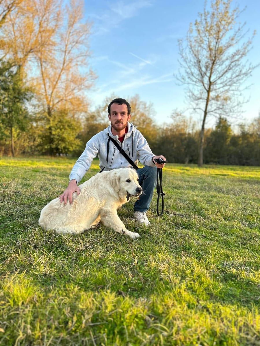 Profil de Ouari, 36 ans, Gay bars à Niedergösgen (Soleure)