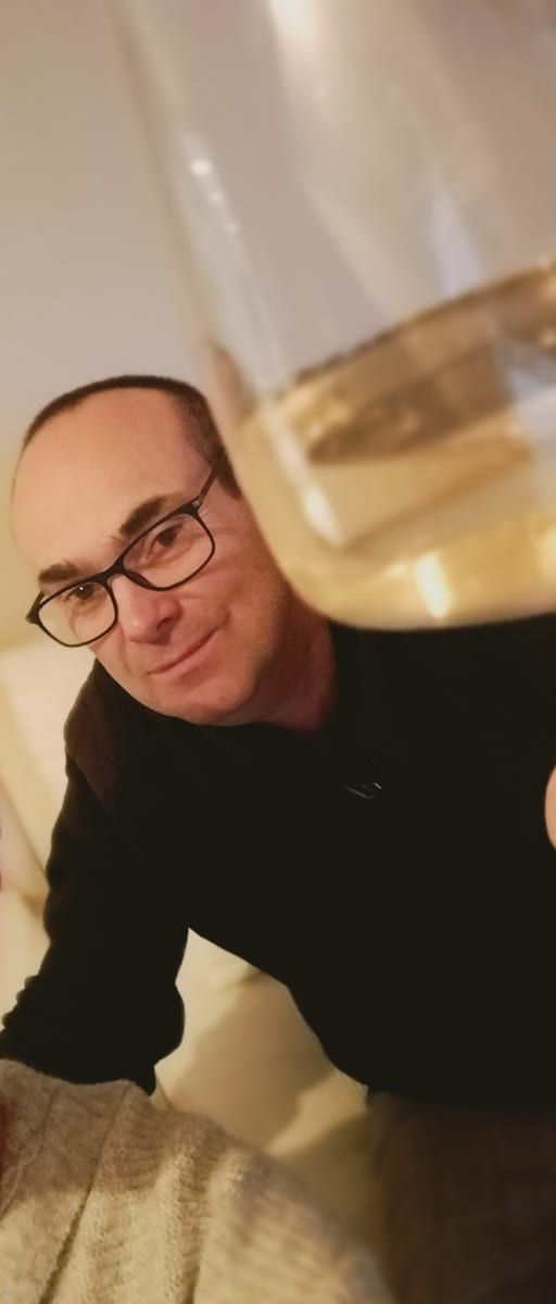 Profil de Subhan, 24 ans, Gay bars à Filet (Valais)