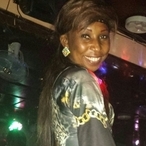 Profil de Djoumana, 40 ans, Gay bars à Ramsen (Schaffhouse)