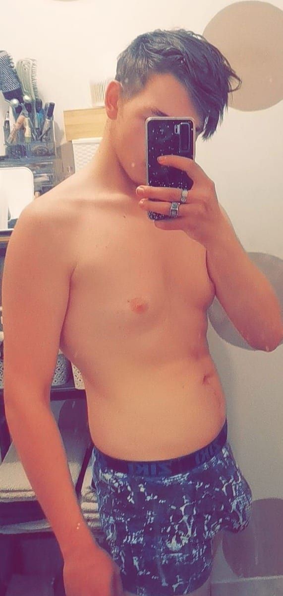 Profil de Bastien, 39 ans, Gay bars à Diepflingen (Bâle-Campagne)