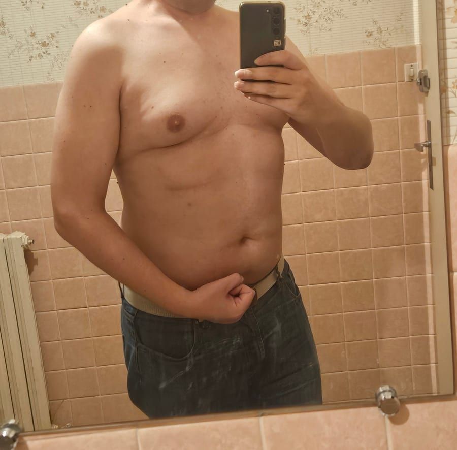 Profil de Mayann, 43 ans, Gay bars à St. Niklausen OW (Obwald)