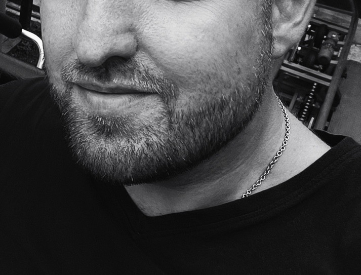 Profil de Deivy, 36 ans, Gay bars à Wilen b. Wil (Thurgovie)