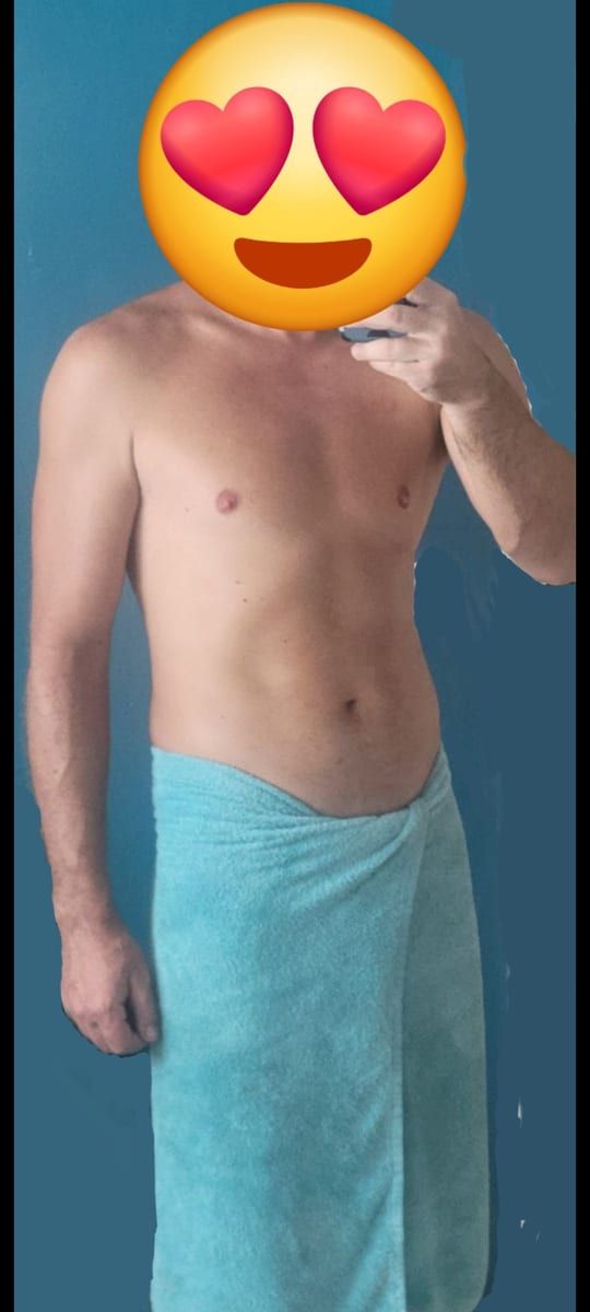 Profil de Sina, 24 ans, Gay bars à Wolfhalden (Appenzell Rhodes-Extérieures)
