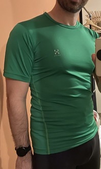 Profil de Brewen, 39 ans, Gay bars à Zweilütschinen (Berne)