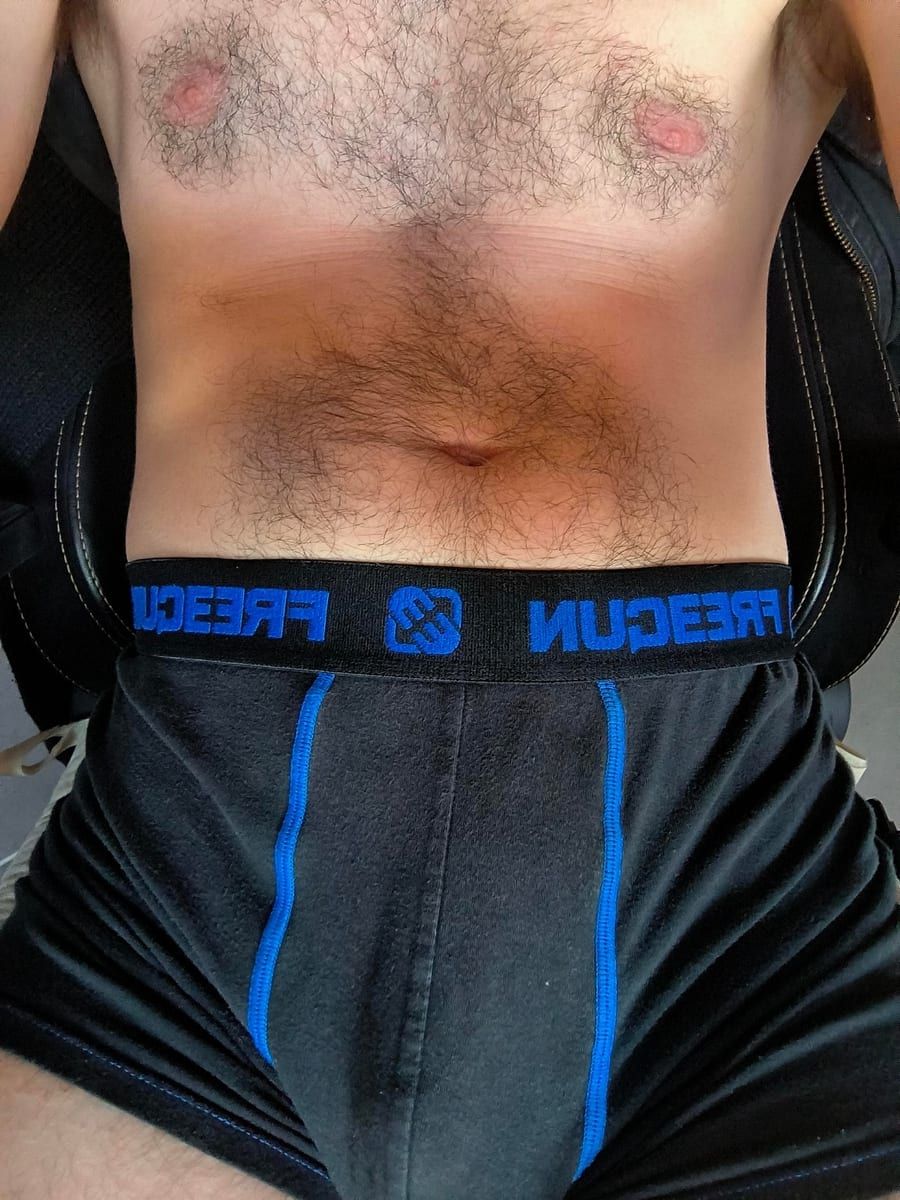 Profil de Vinh, 41 ans, Gay bars à Baldegg (Lucerne)