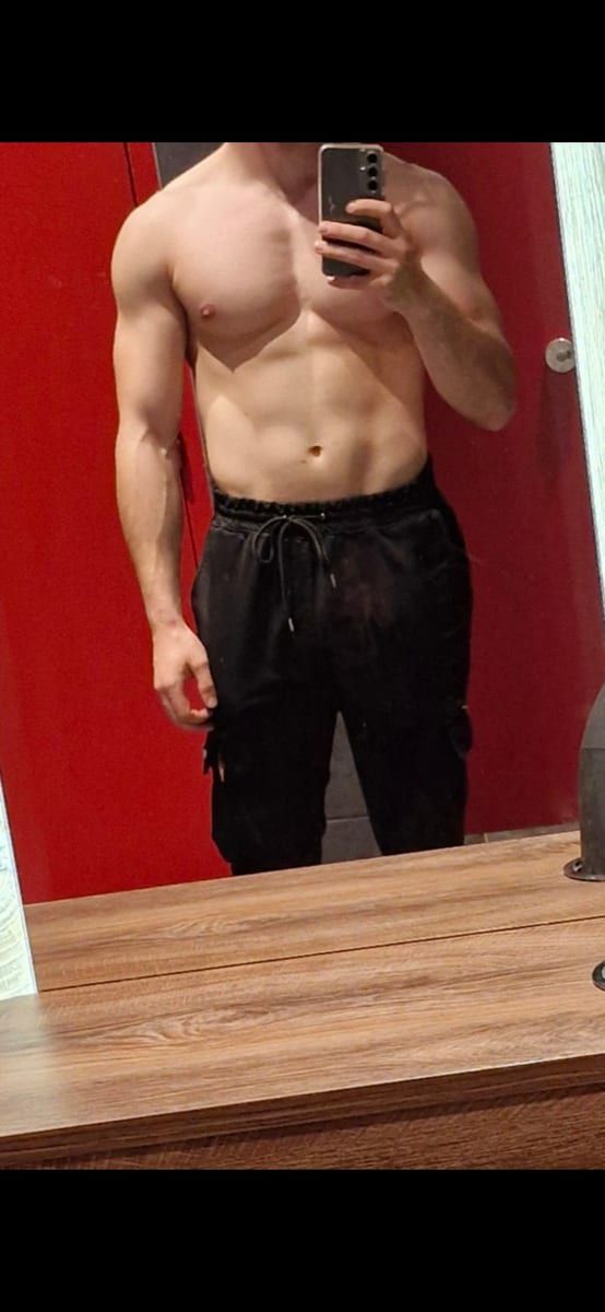 Profil de Serwan, 37 ans, Gay bars à Combremont-le-Grand (Vaud)