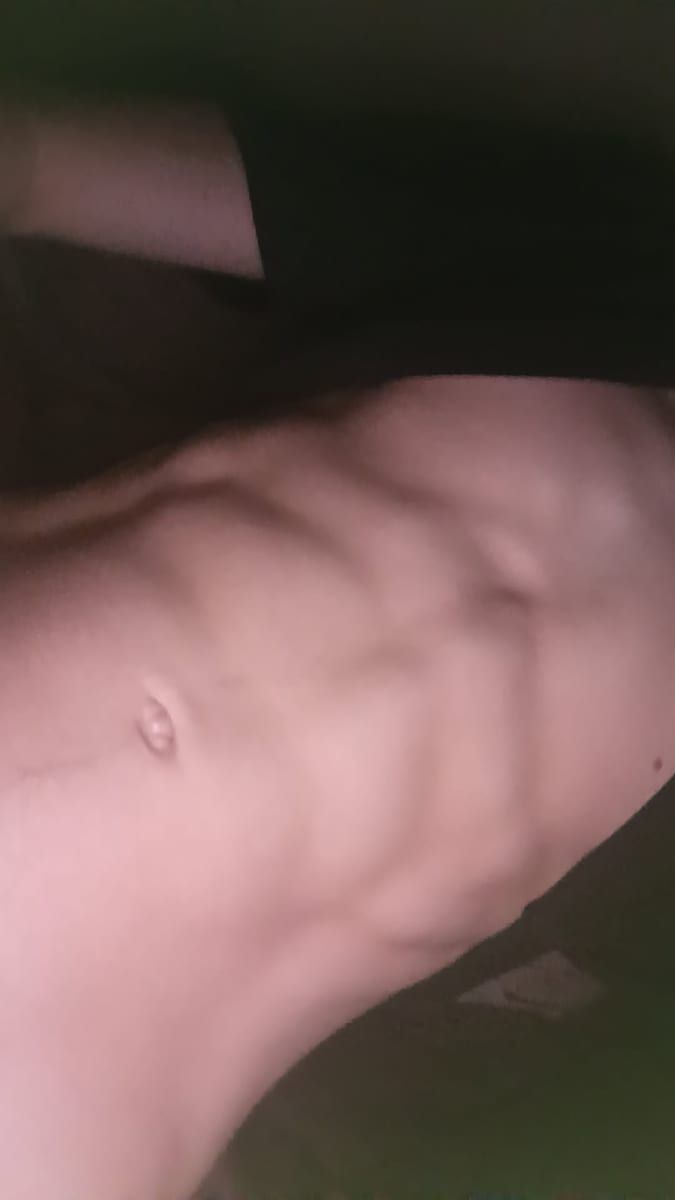 Profil de Juan-antonio, 45 ans, Gay bars à Zullwil (Soleure)
