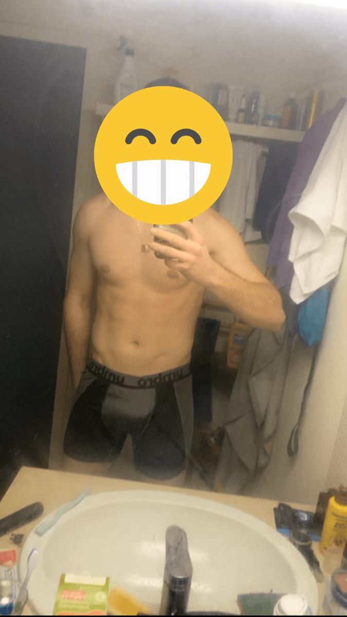 Profil de Rian, 34 ans, Gay bars à Sarn (Grisons)