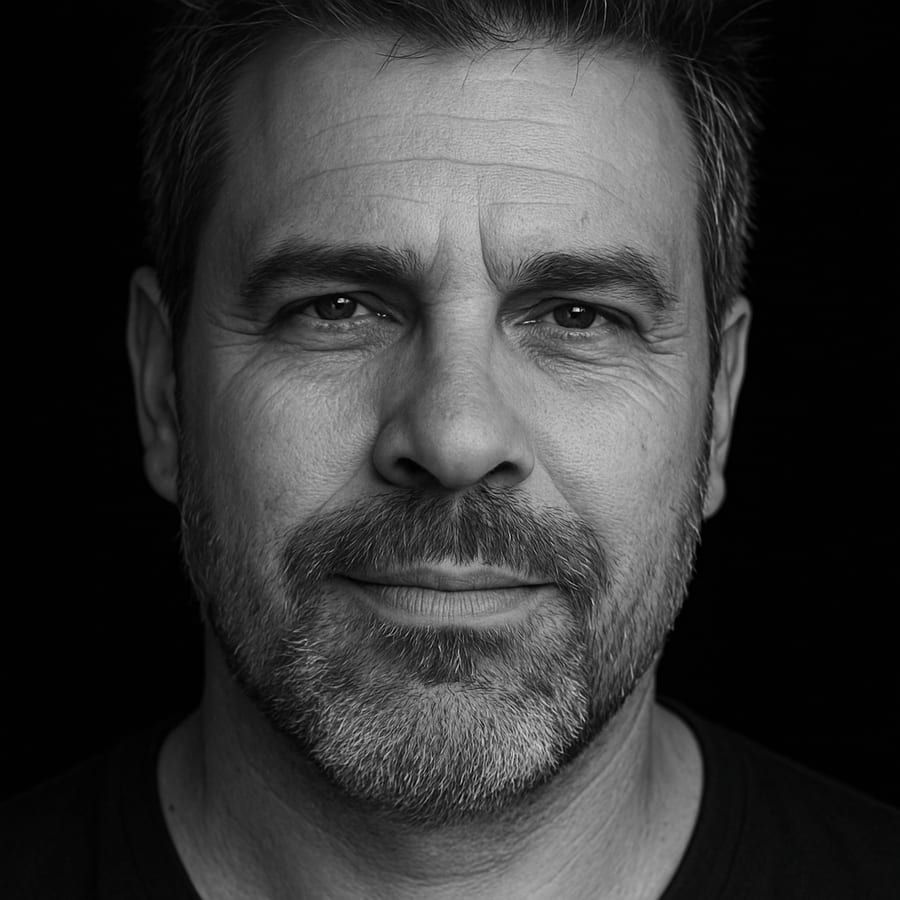 Profil de Medin, 34 ans, Gay bars à Galmiz (Fribourg)