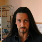Profil de Feliksa, 35 ans, Gay bars à Weisstannen (Saint-Gall)