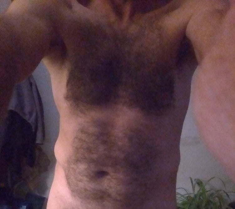 Profil de Billel, 44 ans, Gay bars à Fontaine Dessous (Liddes) (Valais)