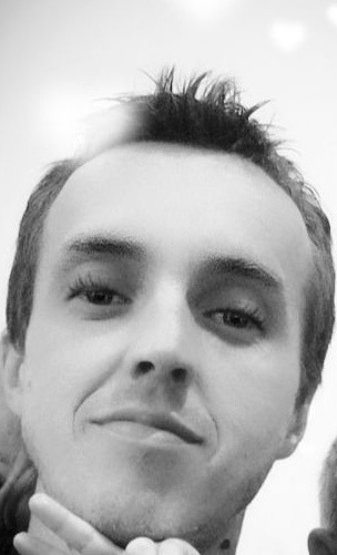 Profil de Isidro, 32 ans, Gay bars à Ziegelbrücke (Glaris)