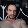 Profil de Réginald, 34 ans, Gay bars à Colombier VD (Vaud)