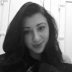 Profil de Anisha, 37 ans, Gay bars à Vernier (Genève)