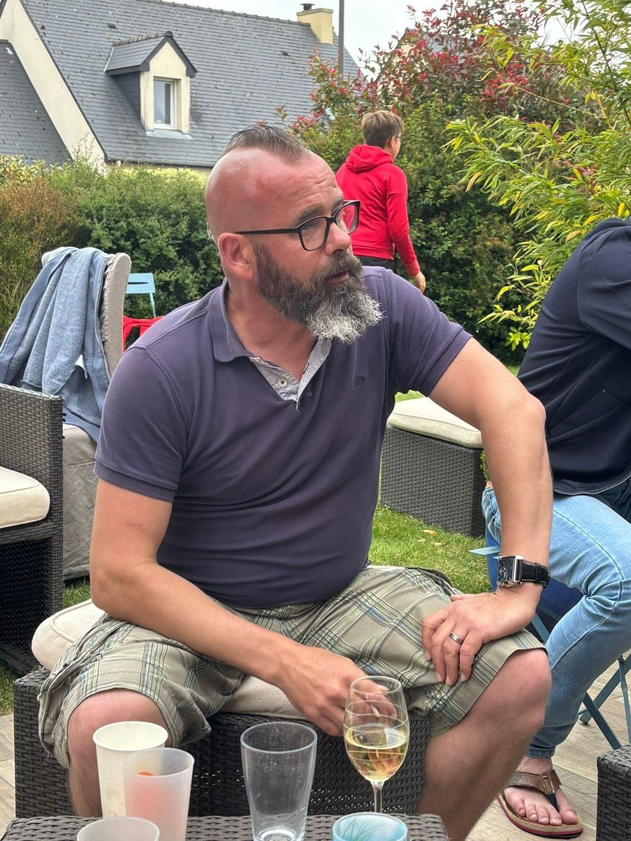 Profil de Kephren, 22 ans, Gay bars à Wilchingen (Schaffhouse)