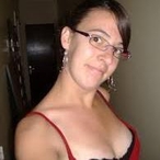 Profil de Aimmee, 38 ans, Gay bars à Walliswil b. Niederbipp (Berne)