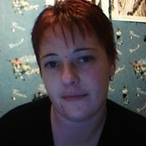 Profil de Fatimah, 35 ans, Gay bars à Windisch (Argovie)