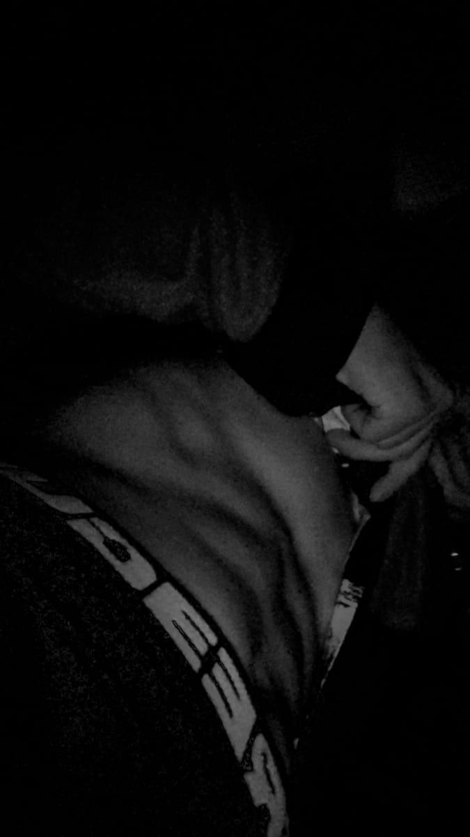 Profil de Jami, 40 ans, Gay bars à Port (Berne)