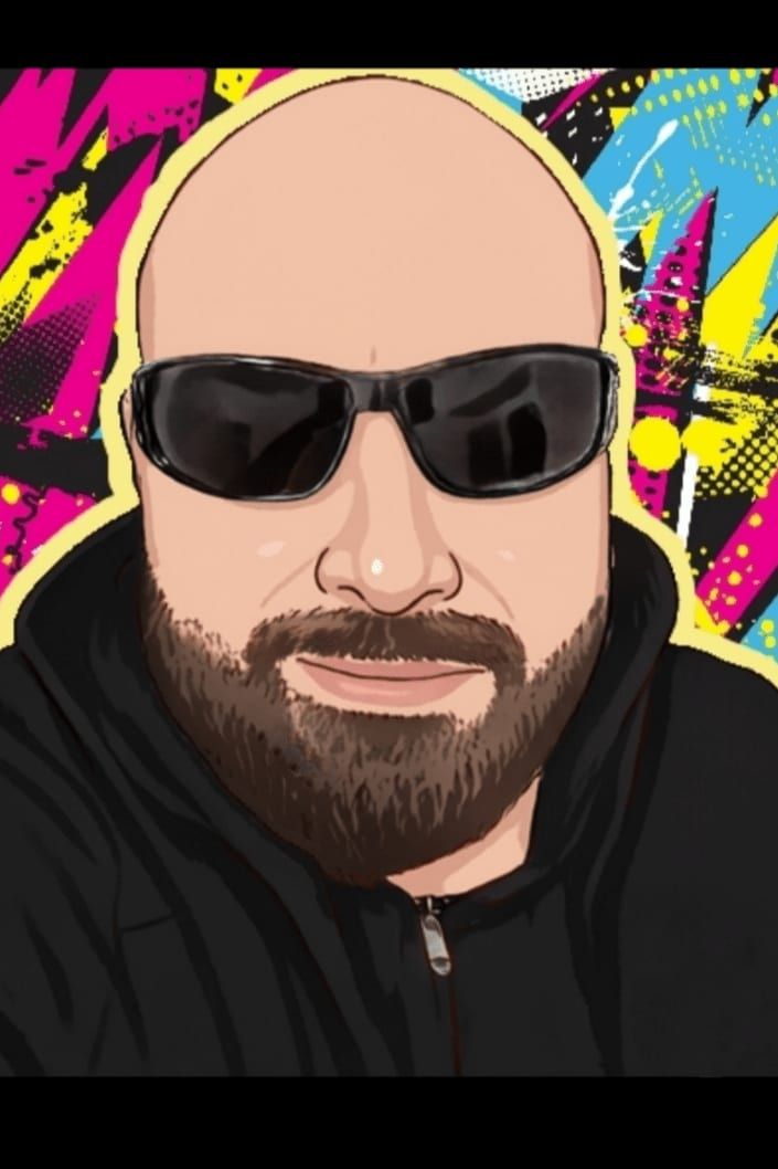 Profil de Anis, 32 ans, Gay bars à Grandfontaine (Jura)