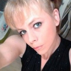 Profil de Pasqualina, 43 ans, Gay bars à Wengen (Berne)