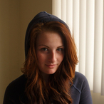 Profil de Aminata, 26 ans, Gay bars à Starrkirch-Wil (Soleure)