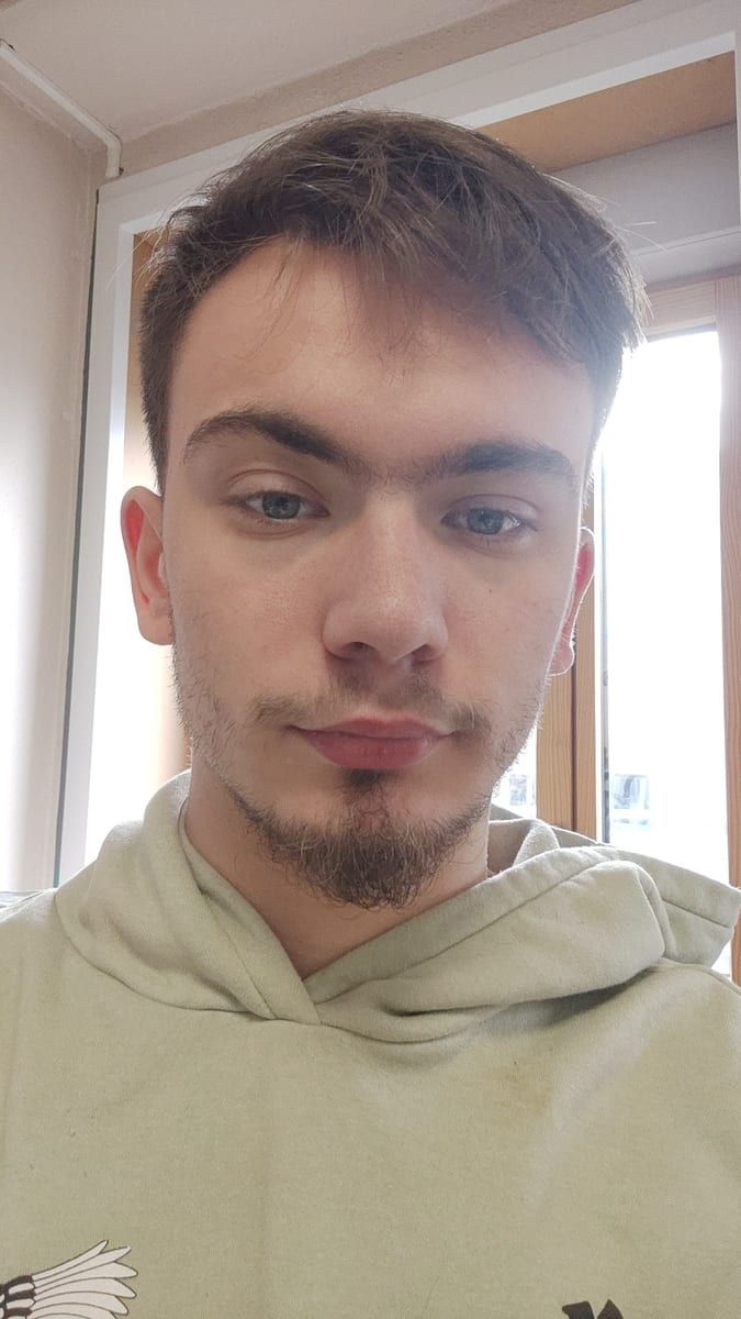 Profil de Ekin, 39 ans, Gay bars à Wiesenberg (Nidwald)