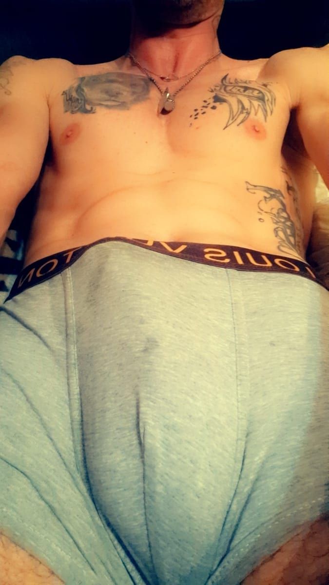 Profil de Claris, 29 ans, Gay bars à Bettingen (Bâle-Ville)