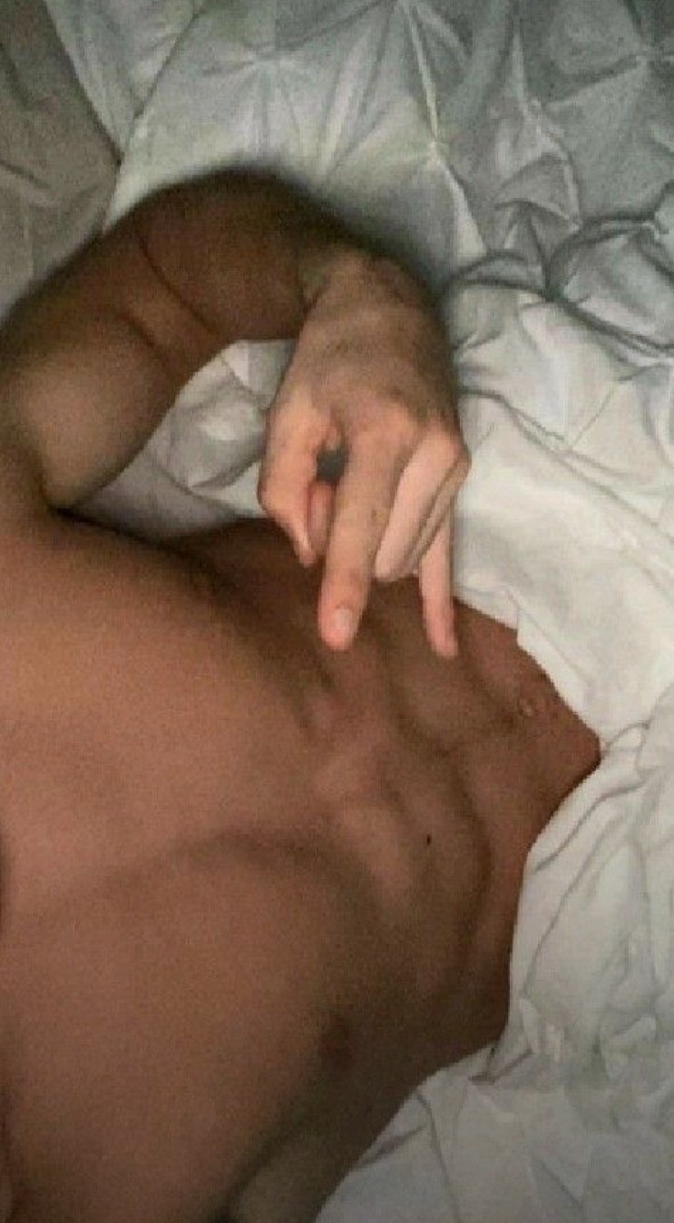 Profil de Ferrucio, 36 ans, Gay bars à Bâle (Bâle-Ville)
