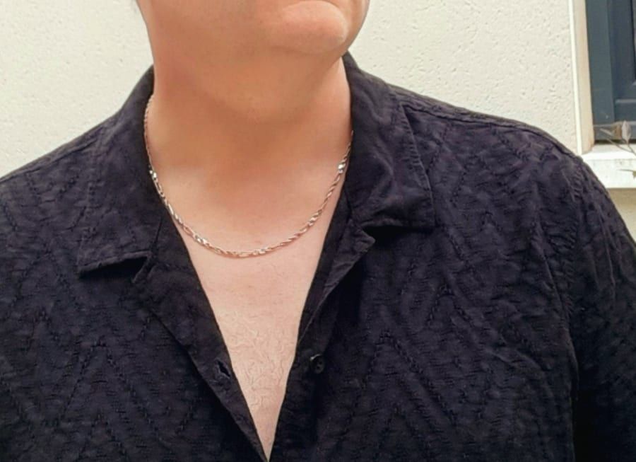 Profil de Abram, 31 ans, Gay bars à Cerlier (Berne)