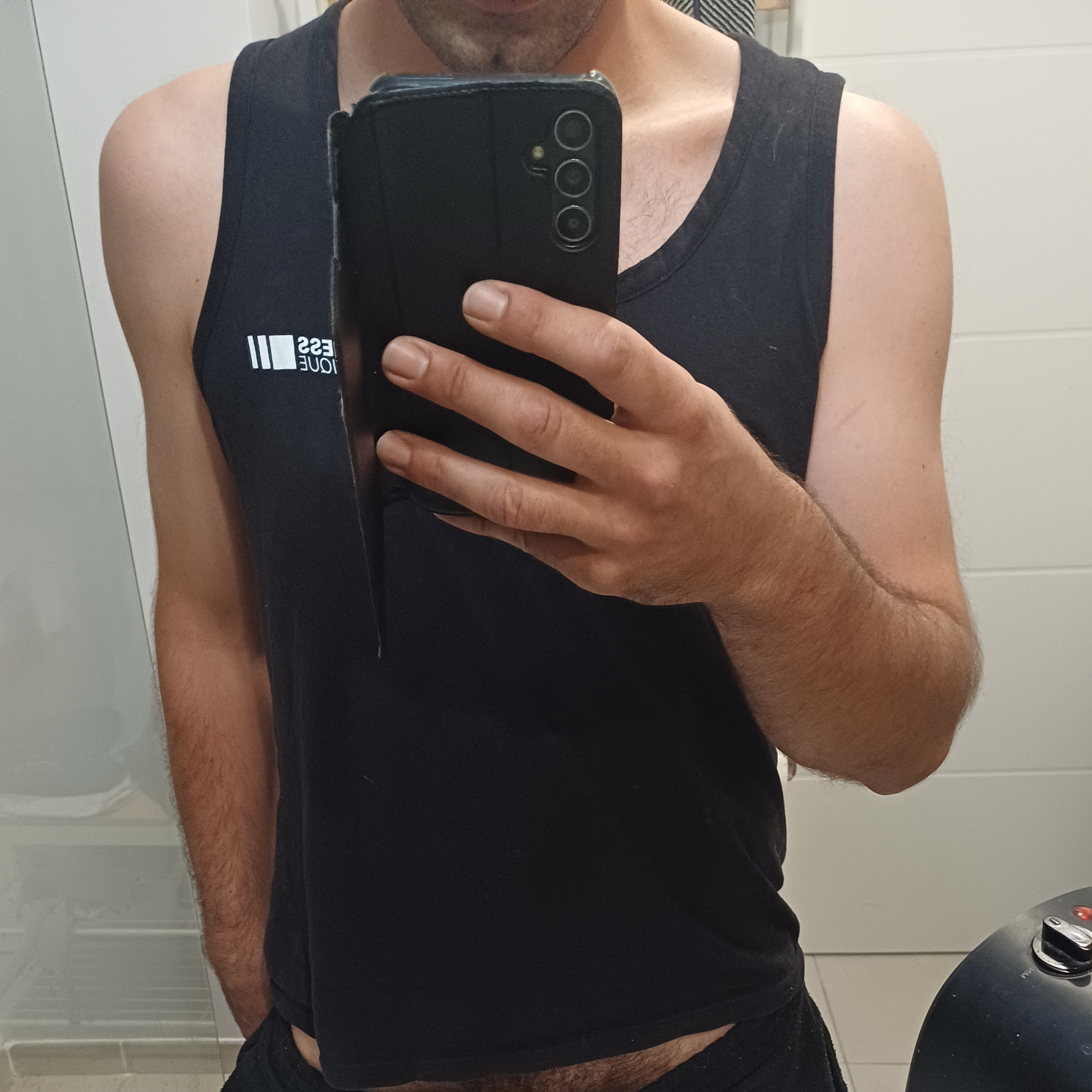 Profil de Paul-loup, 27 ans, Gay bars à Zugerberg (Zoug)