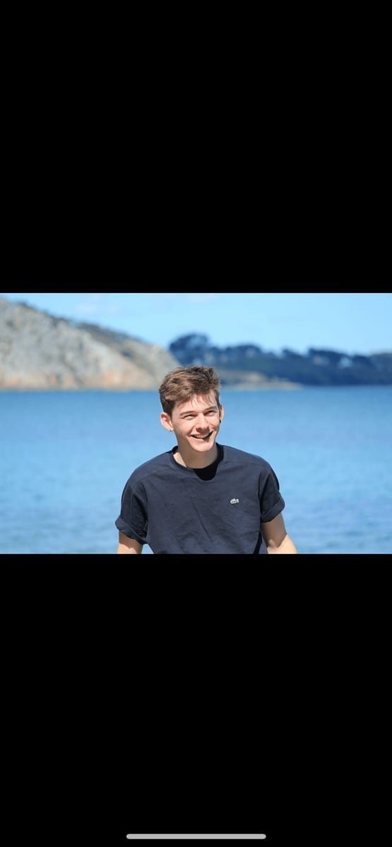 Profil de Joran, 45 ans, Gay bars à Platta (Grisons)