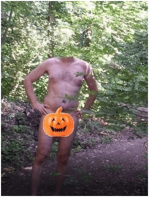 Profil de Dimitri, 44 ans, Gay bars à Sarnen (Obwald)