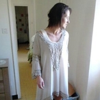 Profil de Meylina, 27 ans, Gay bars à Wohlen b. Bern (Berne)