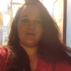 Profil de Anne-julie, 45 ans, Gay bars à Züberwangen (Saint-Gall)