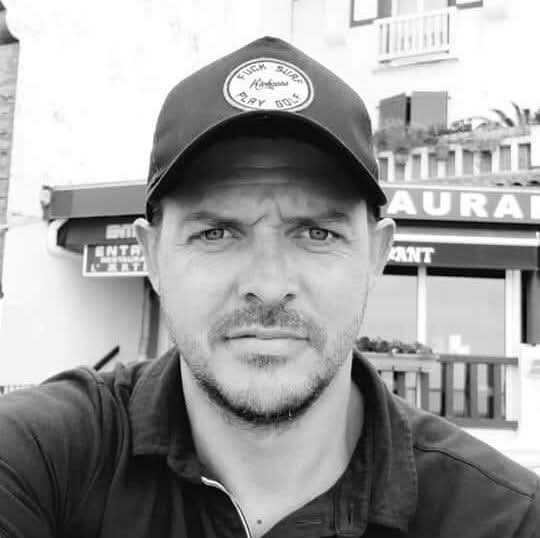 Profil de Kyliane, 25 ans, Gay bars à Grancy (Vaud)