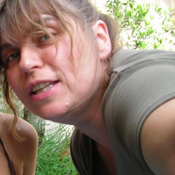 Anne-victoire - Gay bars à Verscio Profil de Anne-victoire, 24 ans, Gay bars à Verscio (Tessin)
