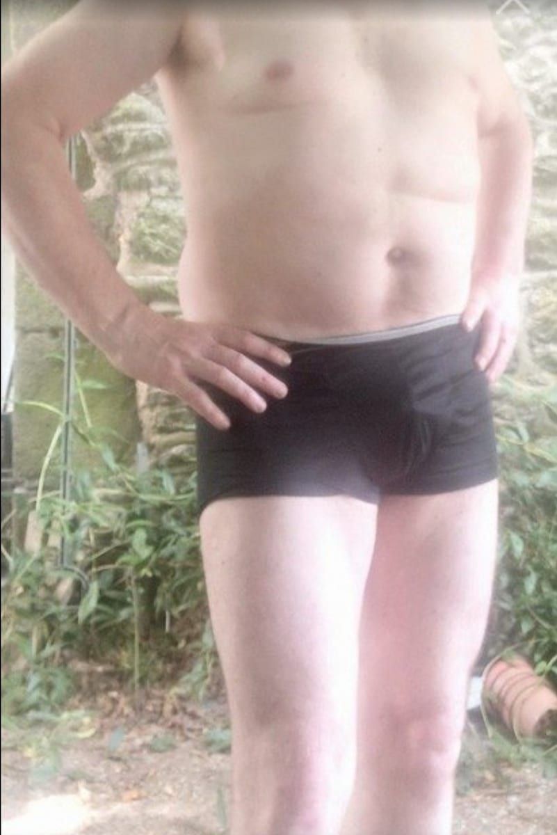 Profil de Ybrahima, 30 ans, Gay bars à Eclépens (Vaud)