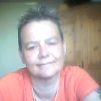 Profil de Kandy, 28 ans, Gay bars à Tscherlach (Saint-Gall)