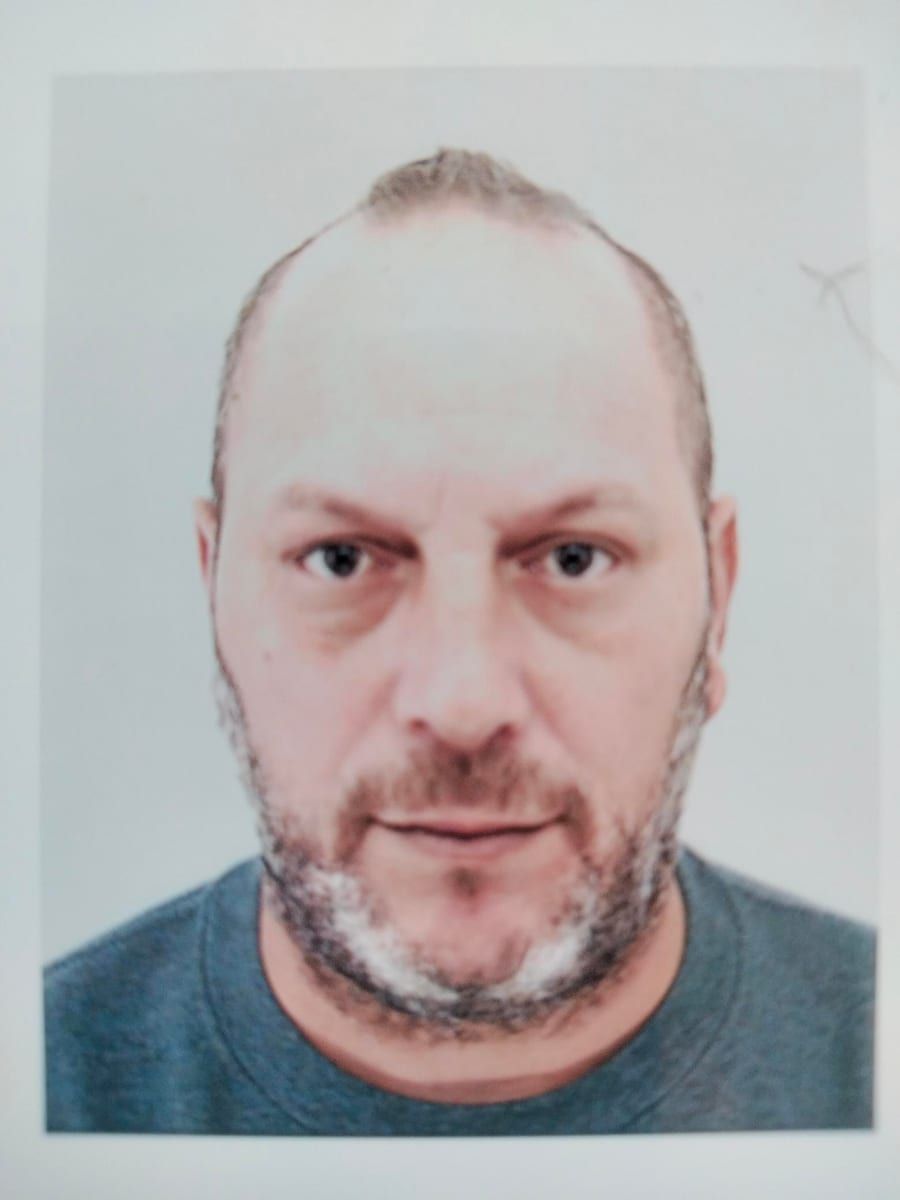 Profil de Manille, 42 ans, Gay bars à Fanas (Grisons)