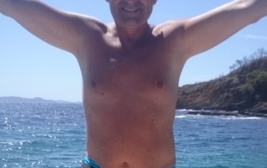Profil de Guilherm, 40 ans, Gay bars à Bollodingen (Berne)