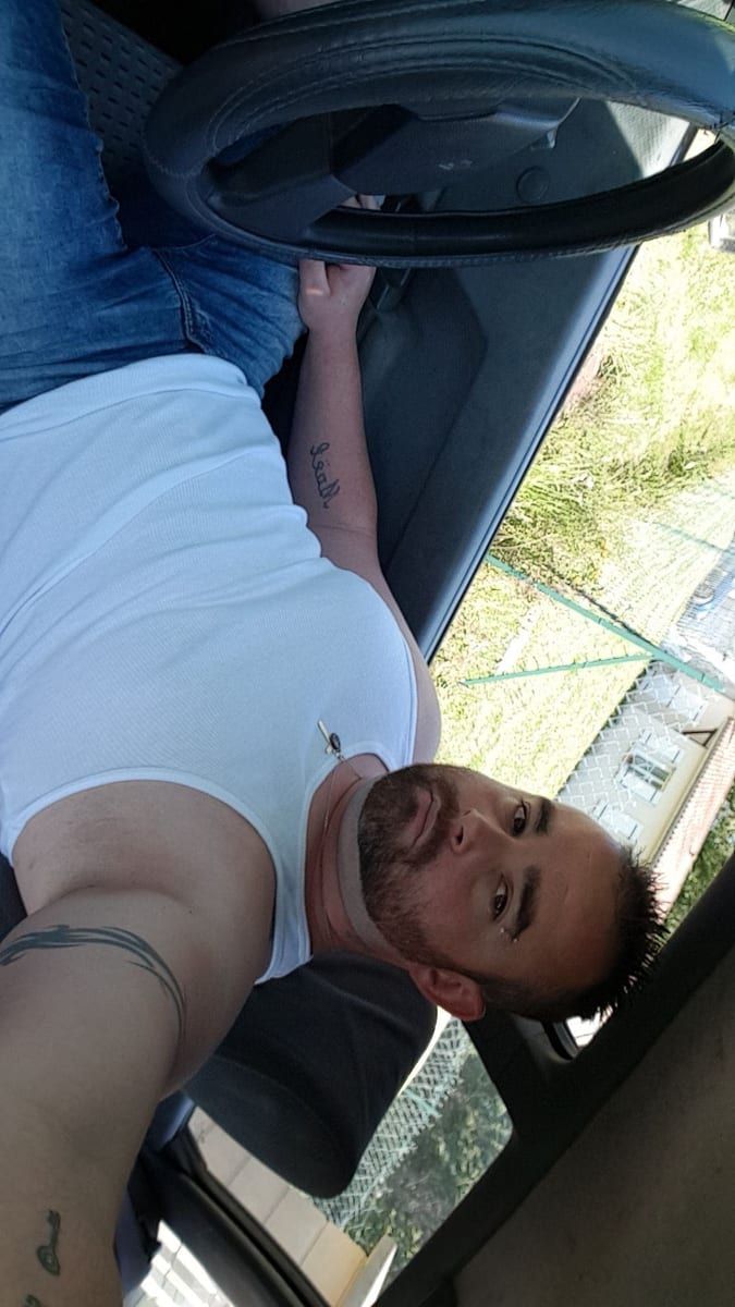 Profil de Mahel, 29 ans, Gay bars à Valangin (Neuchâtel)