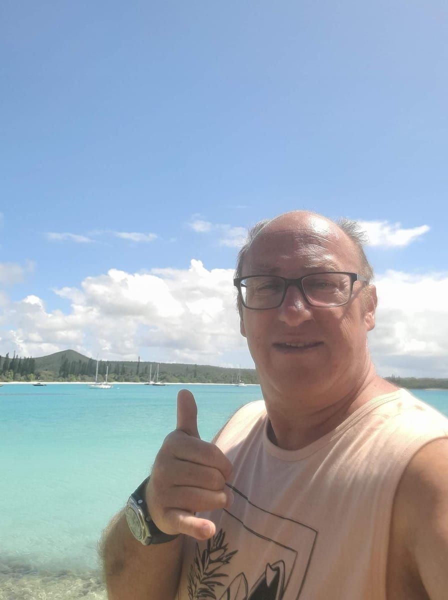 Profil de Angelo, 31 ans, Gay bars à Zweisimmen (Berne)