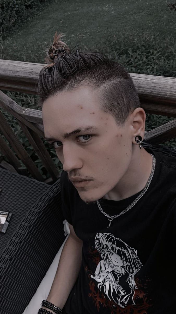 Profil de Cameron, 41 ans, Gay bars à Zwingen (Bâle-Campagne)