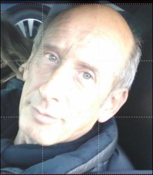 Profil de Sulaiman, 29 ans, Gay bars à Gruben (Valais)
