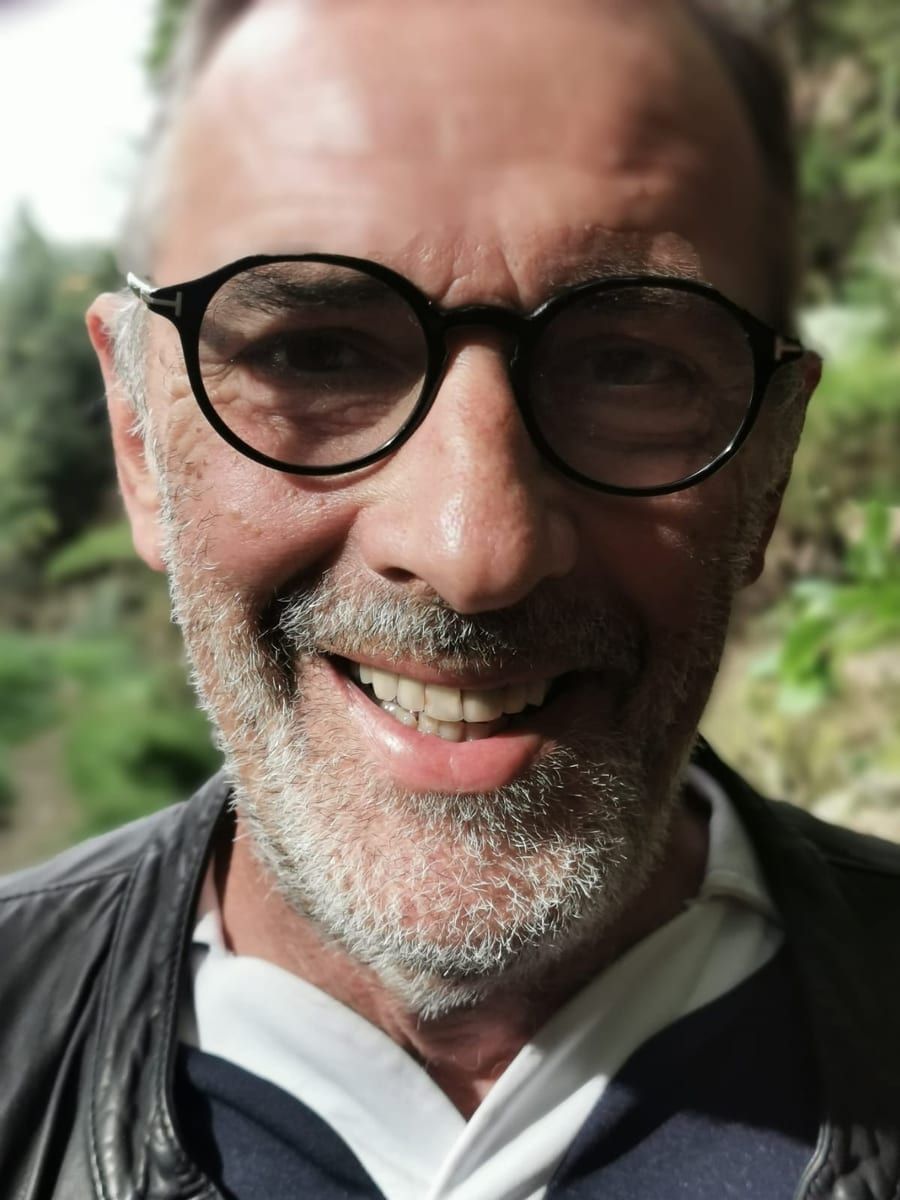 Profil de Louis-maxence, 37 ans, Gay bars à Denges (Vaud)